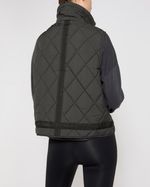 L---Charcoal
