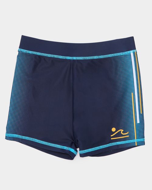 Swim Trunk (2-10 Years)