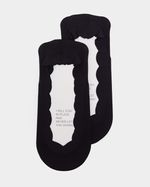 3-5---Black