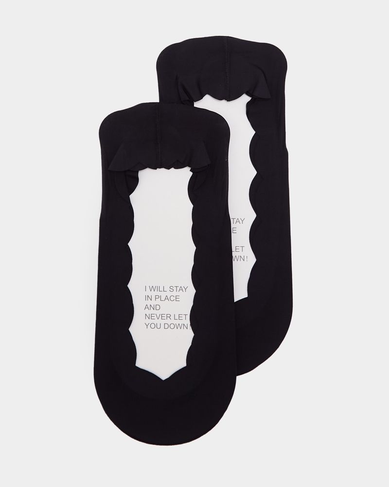 3-5---Black