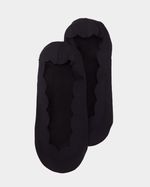 3-5---Black