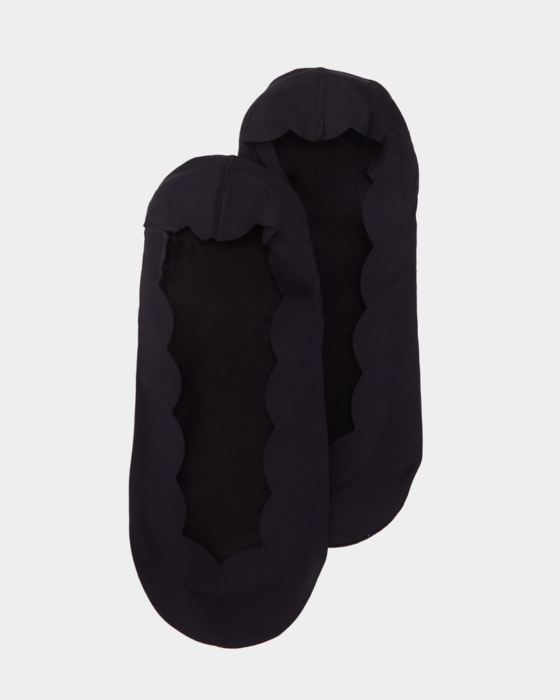 3-5---Black