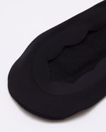3-5---Black