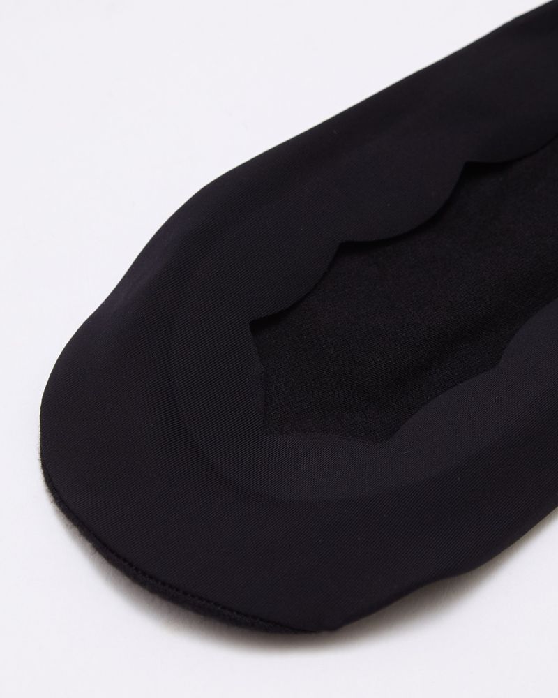 3-5---Black