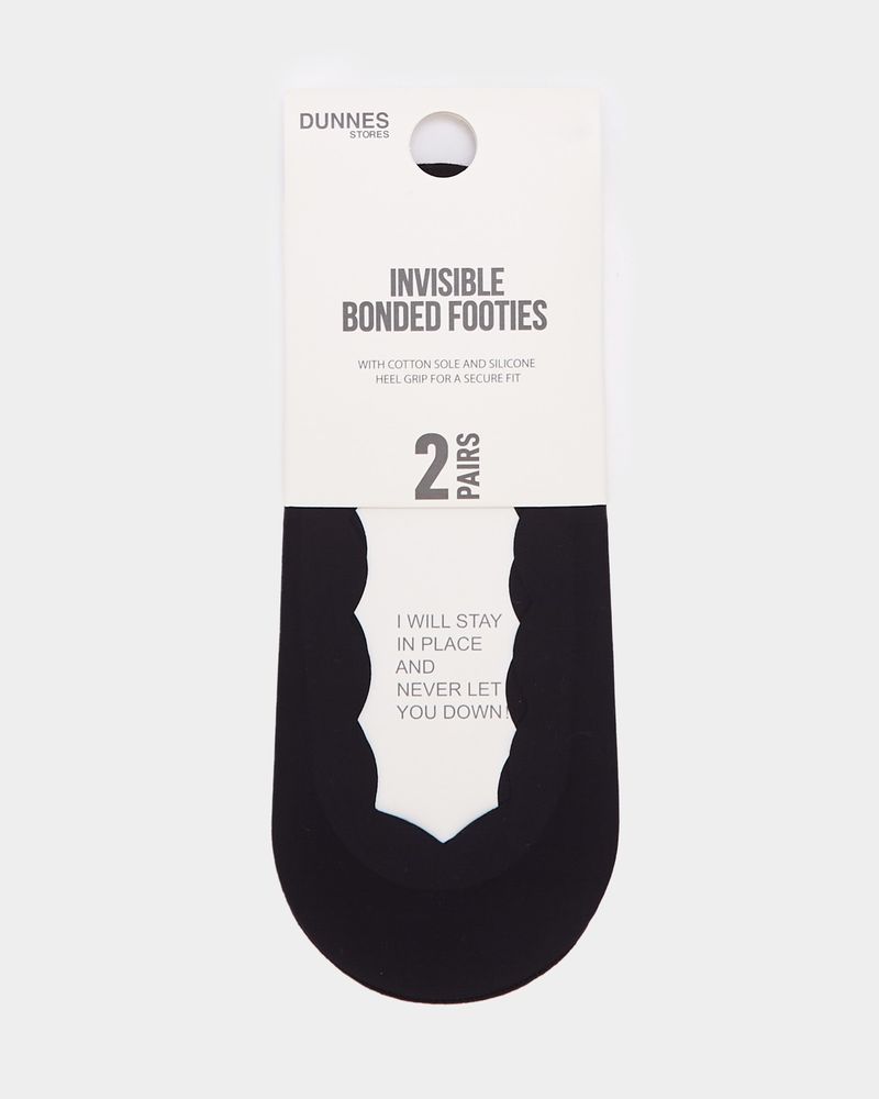 3-5---Black