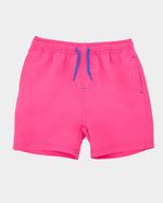 10-11-YRS---Pink