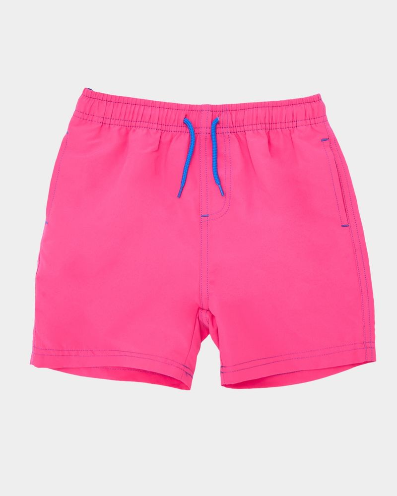 10-11-YRS---Pink