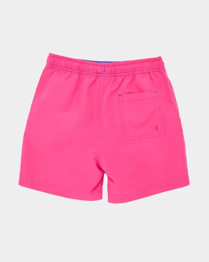 10-11-YRS---Pink