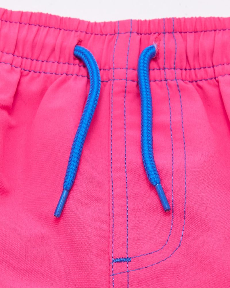10-11-YRS---Pink