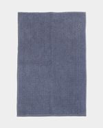 ONE-SIZE---Denim