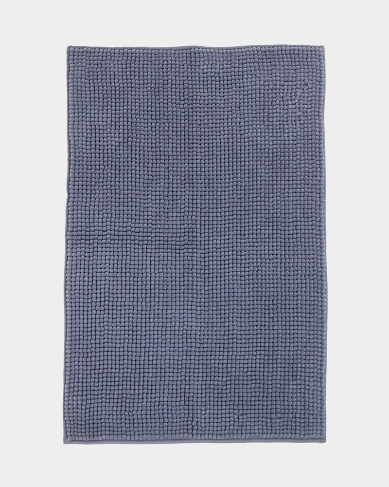 ONE-SIZE---Denim