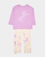 31-32---Purple