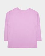 31-32---Purple