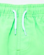 9-10-YRS---Lime