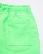 9-10-YRS---Lime