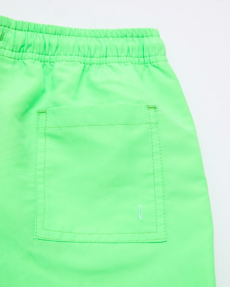 9-10-YRS---Lime