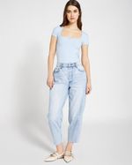 XL---Blue