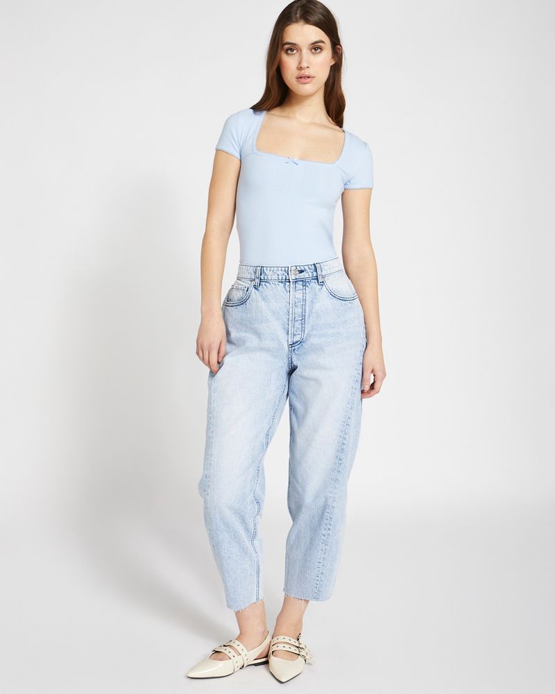 XL---Blue