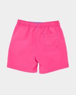 2-3-YRS---Pink