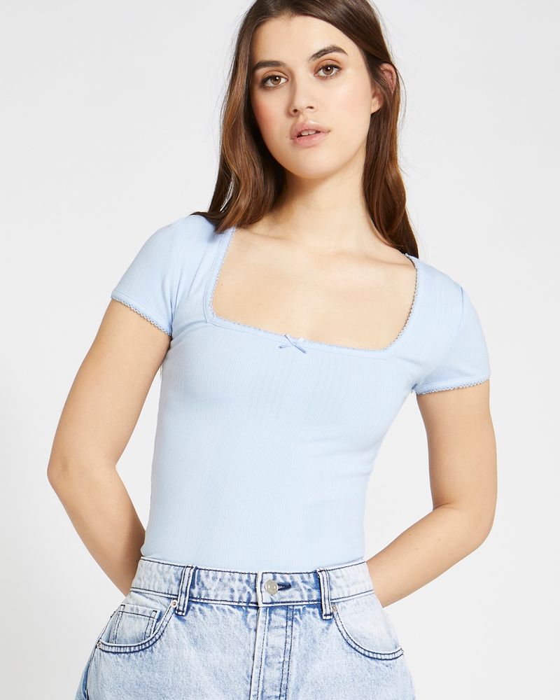 XL---Blue