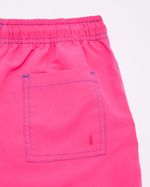 2-3-YRS---Pink