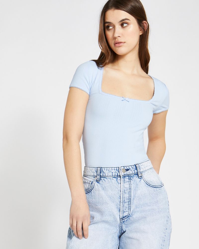 XL---Blue
