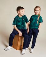 10-11-YRS---Navy