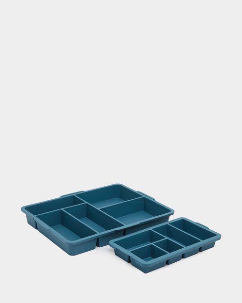 Smart Storage Insert Tray
