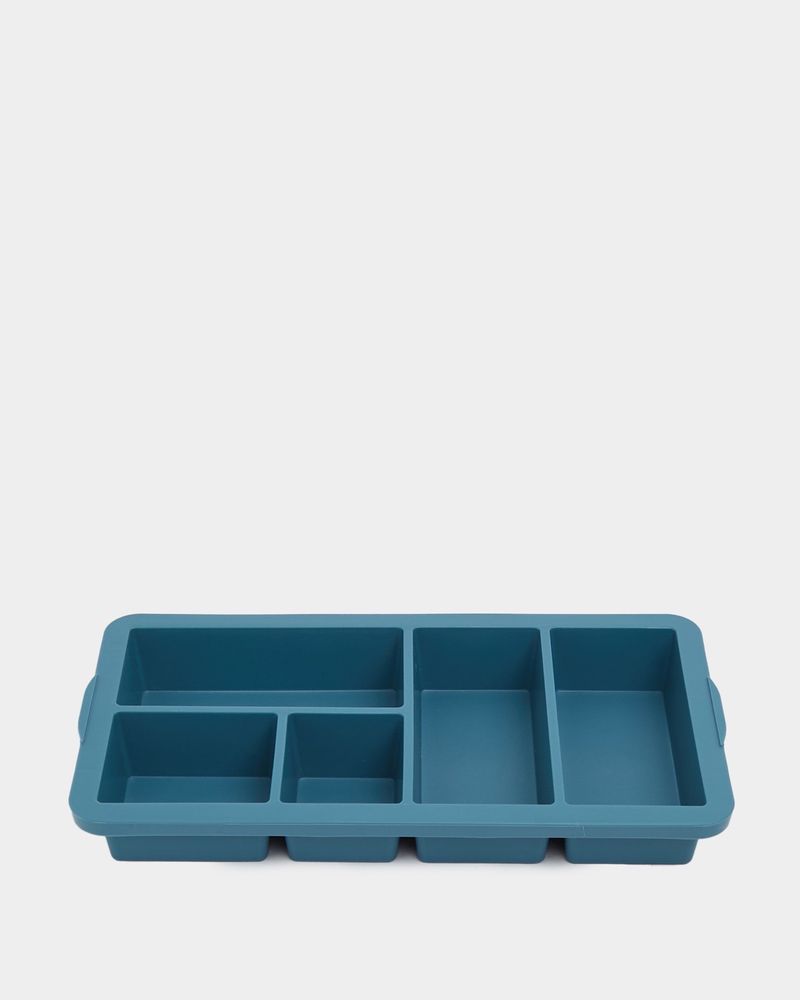 S---Blue