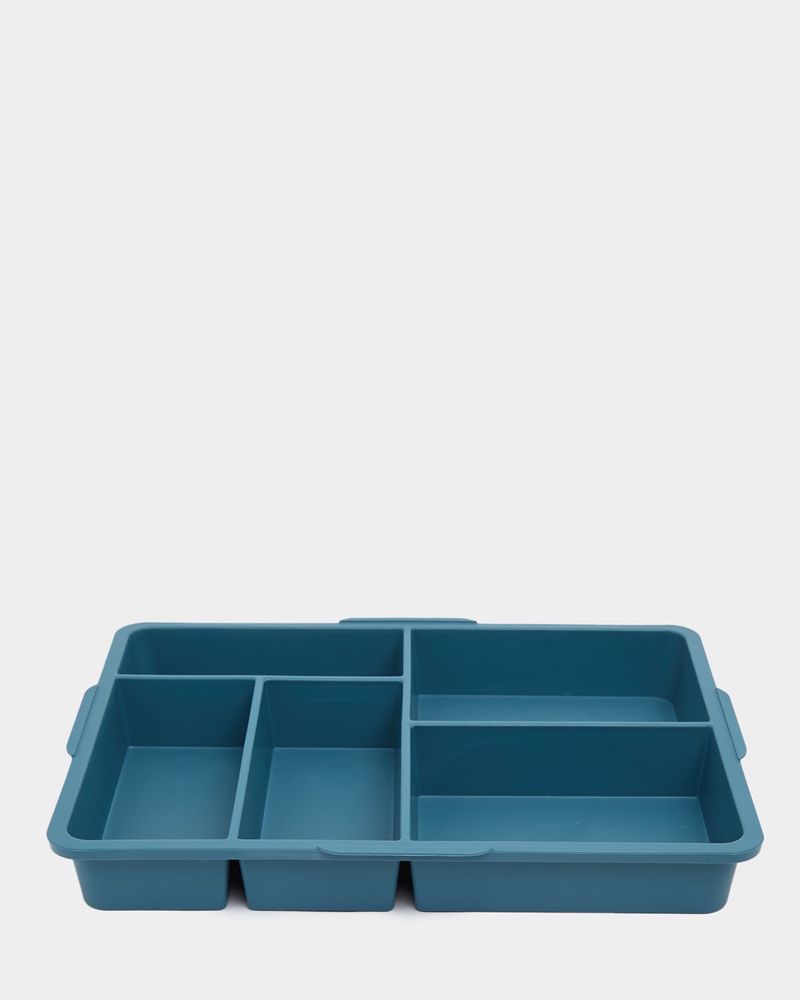 S---Blue
