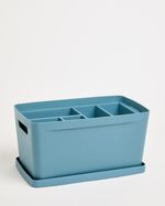 S---Blue
