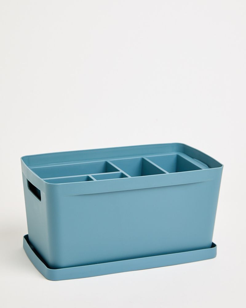 S---Blue