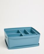 S---Blue