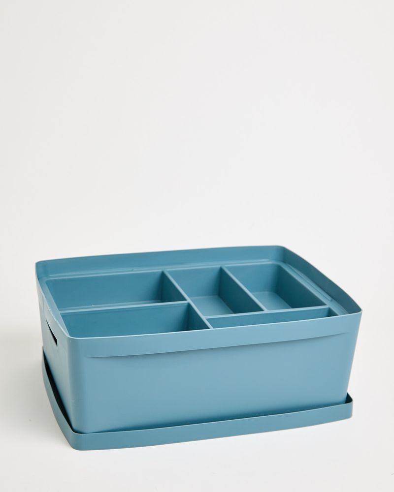 S---Blue