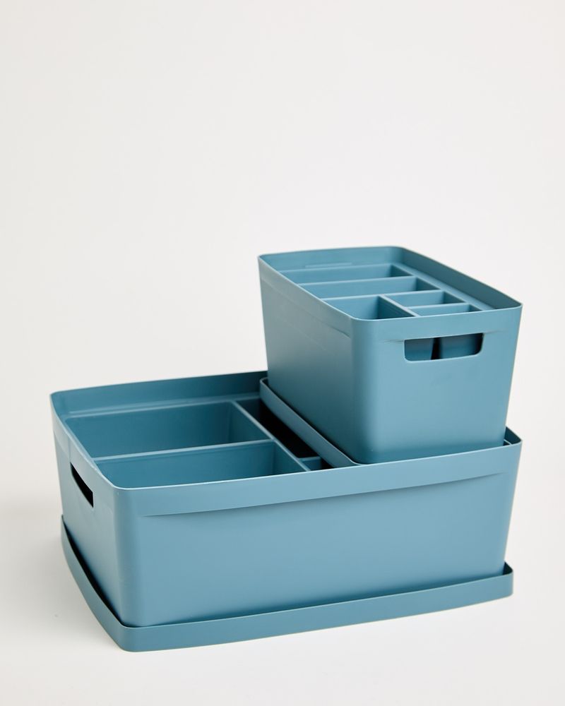 S---Blue
