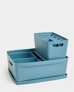 S---Blue
