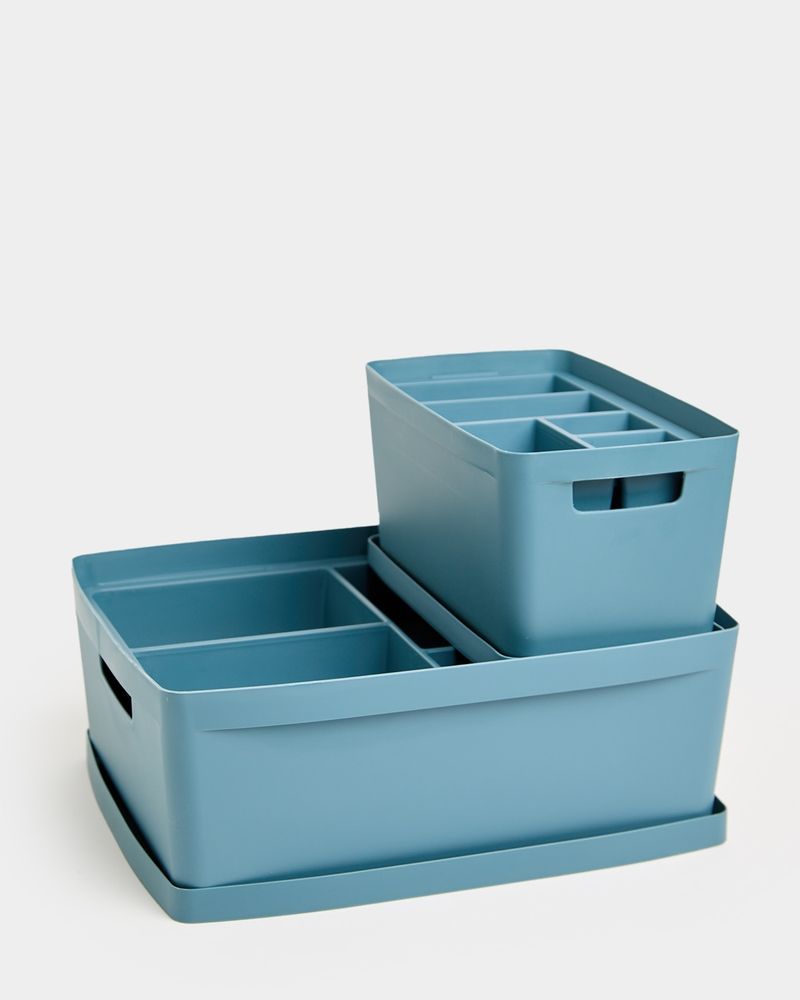 S---Blue