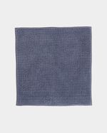 ONE-SIZE---Denim