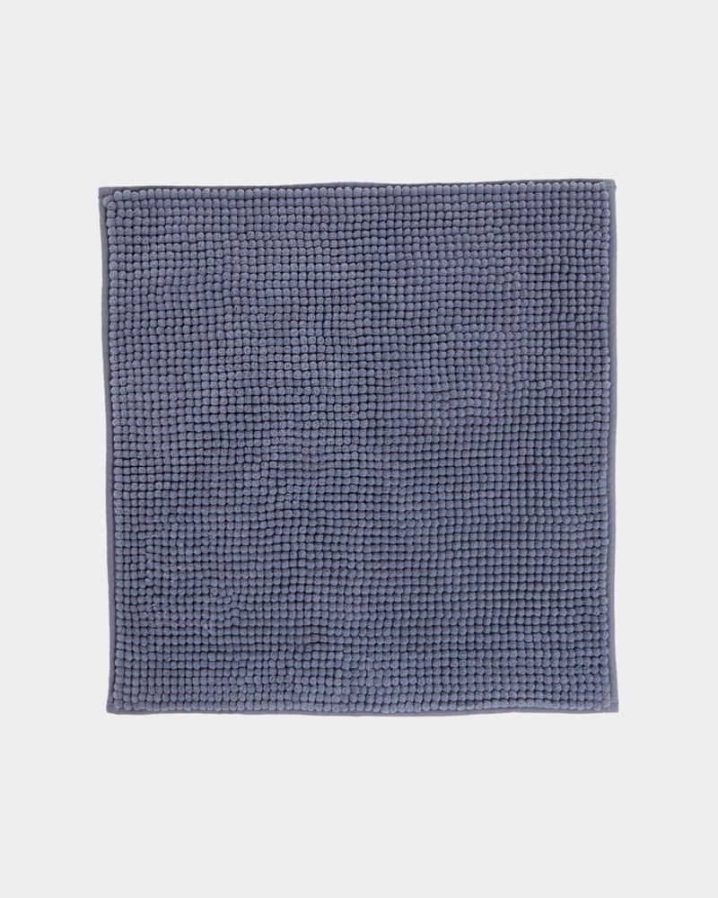 ONE-SIZE---Denim
