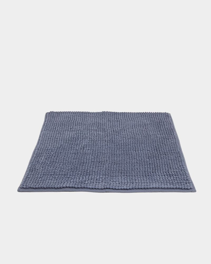 ONE-SIZE---Denim