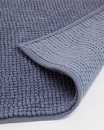 ONE-SIZE---Denim