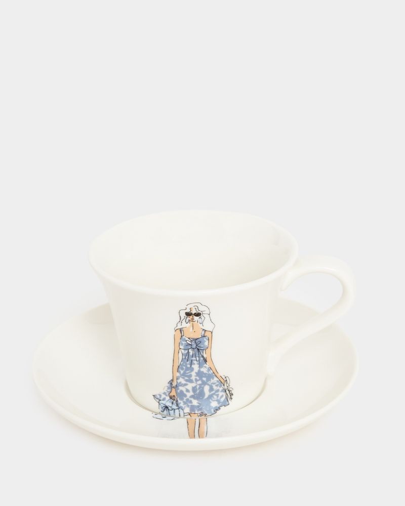 ONE-SIZE---Light-Blue
