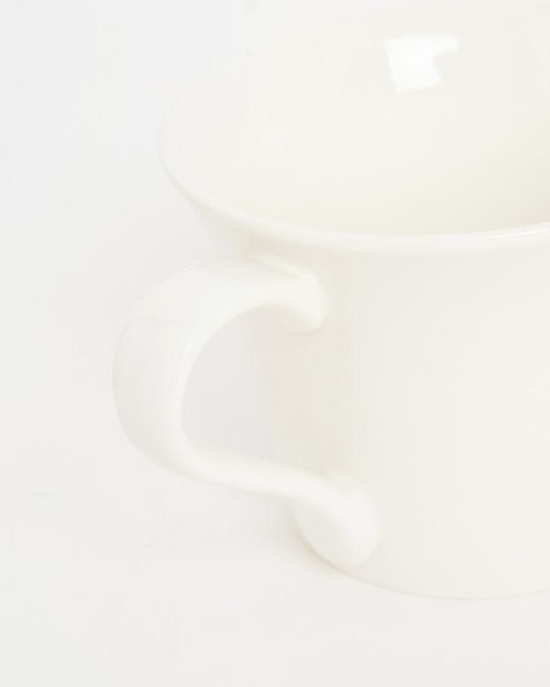 ONE-SIZE---Light-Blue