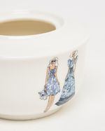 ONE-SIZE---Light-Blue