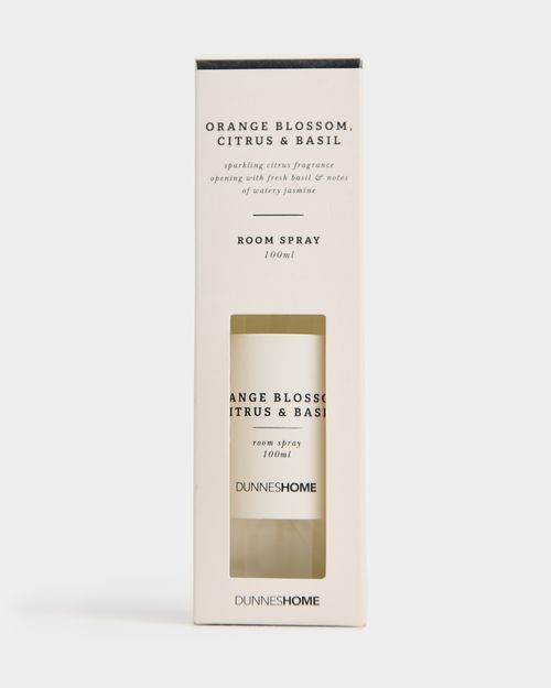 Luxury Room Spray 100ml