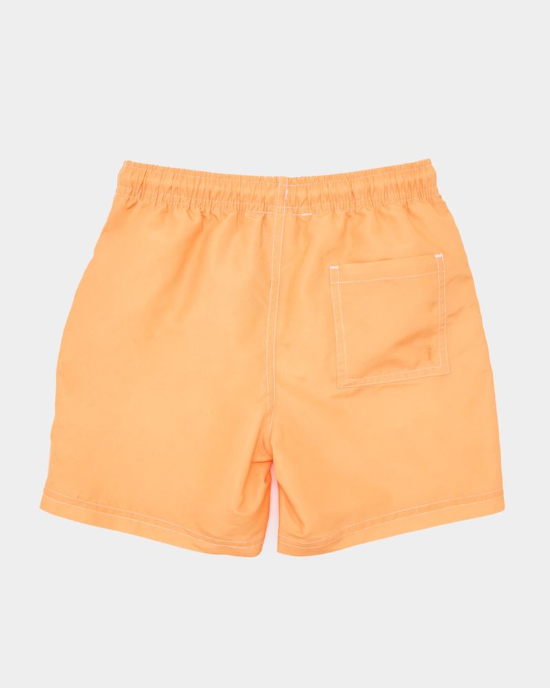 2-3-YRS---Orange