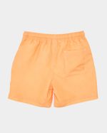 10-11-YRS---Orange