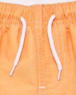 10-11-YRS---Orange