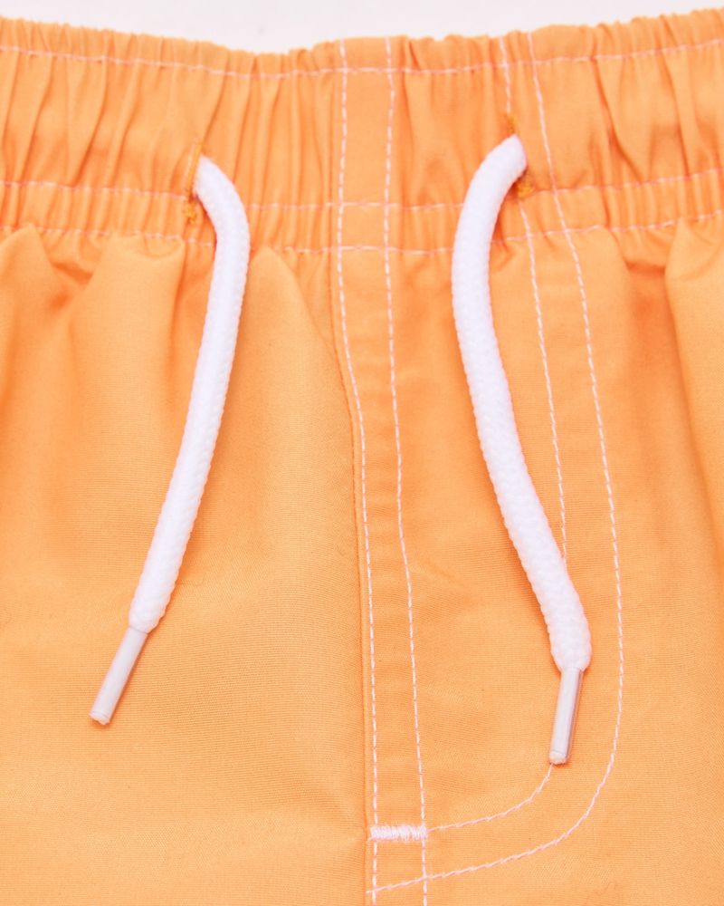 10-11-YRS---Orange