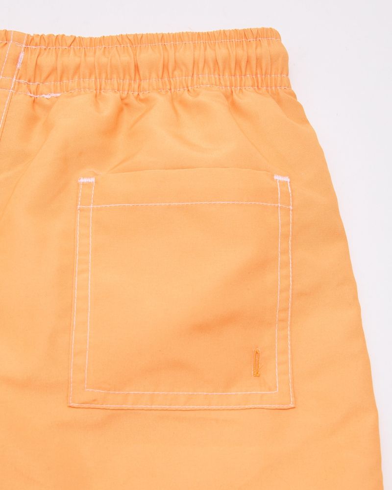 10-11-YRS---Orange